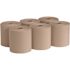 Georgia-Pacific Brown High Capacity Roll Paper Towel (6-Rolls)