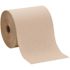 Georgia-Pacific Brown Hardwound Roll Towel with 2 in. Core (6-Rolls Per Case)
