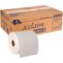 Acclaim White High-Capacity Roll Towel with 2 in. Core (6-Rolls Per Case)