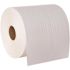 Acclaim White High-Capacity Roll Towel with 2 in. Core (6-Rolls Per Case)