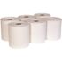 Acclaim White High-Capacity Roll Towel with 2 in. Core (6-Rolls Per Case)