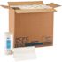 Pacific Blue Select 2-Ply White Perforated Roll Towel (30-Rolls Per Case)