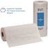 Pacific Blue Select White 30/85 2-Ply Perforated Towel Roll (30-Rolls per Case)