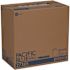 Pacific Blue Select White 30/85 2-Ply Perforated Towel Roll (30-Rolls per Case)