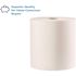 Pacific Blue Select Premium White 2-Ply Paper Towel Roll 350 ft. (12-Rolls Case)