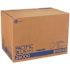Pacific Blue Select Premium White 2-Ply Paper Towel Roll 350 ft. (12-Rolls Case)