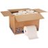 Pacific Blue Select Premium White 2-Ply Paper Towel Roll 350 ft. (12-Rolls Case)