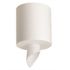 SofPull Regular White Center Pull Premium Paper Towel (6-Rolls Per Case)