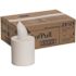 SofPull Regular White Center Pull Premium Paper Towel (6-Rolls Per Case)