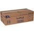 SofPull Junior White Center Pull Premium Paper Towel (8-Rolls Per Case)