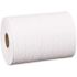 Georgia-Pacific White Hardwound Roll Towel (12-Rolls)