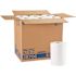 Georgia-Pacific White Hardwound Roll Towel (12-Rolls)