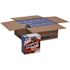 Brawny A400 White Disposable Cleaning Towel Tall Box (10-Boxes Per Case)