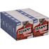 Brawny A400 White Disposable Cleaning Towel Tall Box (10-Boxes Per Case)