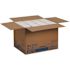 AccuWipe White 1-Ply Delicate Task Wipers (60-Boxes per Case)