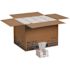 AccuWipe White 1-Ply Delicate Task Wipers (60-Boxes per Case)