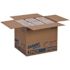 Brawny Professional P200 Disposable Cleaning Towel 1/4-Fold in Brown