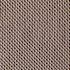 Brawny Professional P200 Disposable Cleaning Towel 1/4-Fold in Brown