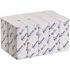 Pacific Blue Ultra BigFold 10.2 in. x 10.8 in. White Premium Recycled Paper Towel (10 Packs Per Case)