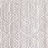 Pacific Blue Ultra BigFold 10.2 in. x 10.8 in. White Premium Recycled Paper Towel (10 Packs Per Case)