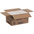 Pacific Blue Ultra BigFold 10.2 in. x 10.8 in. White Premium Recycled Paper Towel (10 Packs Per Case)