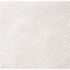 DIXIE 1/4 Fold 1-Ply Luncheon 12.5 in. x 11.5 in. White Paper Paper Napkins (6,000 Per Case)