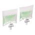 enMotion 1000 ml Fragrance Free E3 Rated Foam Hand Sanitizer