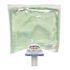 enMotion 1000 ml Fragrance Free E3 Rated Foam Hand Sanitizer