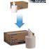 Pacific Blue Select White 2-Ply Center Pull Paper Towel (520-Sheets per Roll, 6-Rolls per Case)