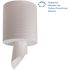 Pacific Blue Select White 2-Ply Center Pull Paper Towel (520-Sheets per Roll, 6-Rolls per Case)