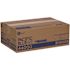 Pacific Blue Select White 2-Ply Center Pull Paper Towel (520-Sheets per Roll, 6-Rolls per Case)