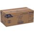Angel Soft Professional Series White Premium Facial Tissue Cube Box (96-Count, 36-Boxes/Case)