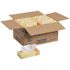 Preference 2-Ply Flat Box Facial Tissue (100-Count)