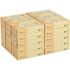 Preference 2-Ply Flat Box Facial Tissue (100-Count)