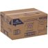 Angel Soft Professional Series 2-Ply White Premium Facial Tissue Flat Box (30-Boxes)