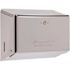 Georgia-Pacific Chrome Multifold Space Saver Towel Dispenser (10 Per Case)
