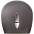Georgia-Pacific Translucent Smoke Jumbo Junior Toilet Paper Dispenser