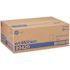 enMotion 8 in. White 1-Ply Towel Roll (6-Rolls per Case)