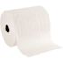 enMotion 8 in. White 1-Ply Towel Roll (6-Rolls per Case)
