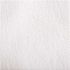 enMotion 8 in. 1-Ply White Recycled Towel Roll