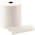 enMotion 8 in. 1-Ply White Recycled Towel Roll