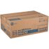 enMotion 8 in. 1-Ply White Recycled Towel Roll