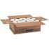 enMotion 8 in. 1-Ply White Recycled Towel Roll