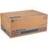 enMotion 10 in. White Hardwound Paper Towel Roll (6-Rolls Per Case)