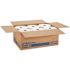 enMotion 10 in. White Hardwound Paper Towel Roll (6-Rolls Per Case)