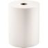 enMotion 10 in. White Hardwound Paper Towel Roll (6-Rolls Per Case)