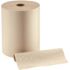 enMotion Brown High Capacity Hardwound Paper Towel Roll (6-Rolls per Case)