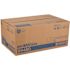 enMotion Brown High Capacity Hardwound Paper Towel Roll (6-Rolls per Case)