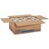 enMotion Brown High Capacity Hardwound Paper Towel Roll (6-Rolls per Case)
