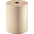 enMotion Brown High Capacity Hardwound Paper Towel Roll (6-Rolls per Case)